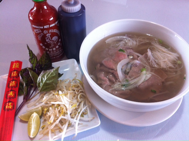 Pho.JPG