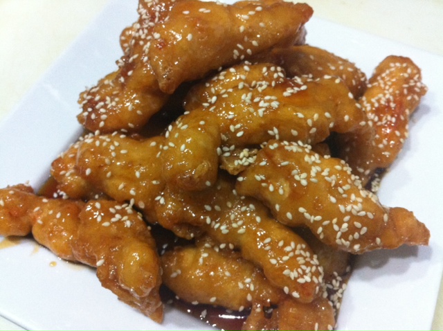 Sesame_Chicken.JPG