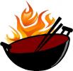 Wok_logo_color.jpg