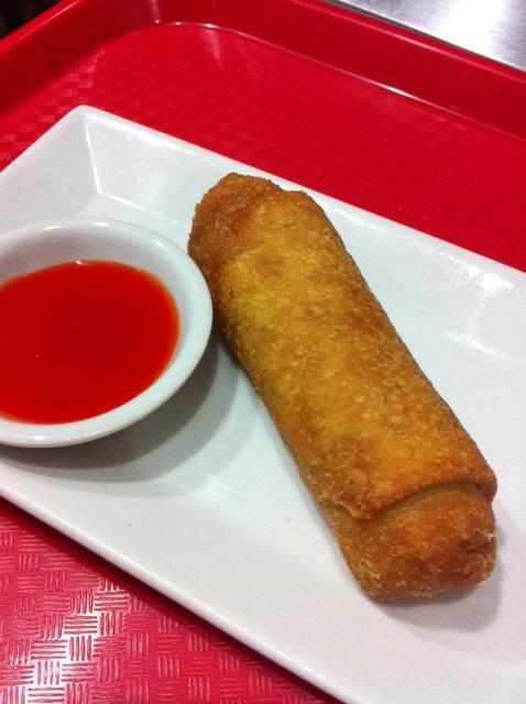 chinese_egg_roll_9029.JPG