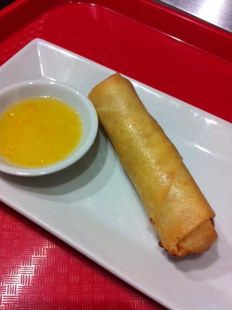 spring_roll_3765.JPG